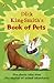 Dick and Dodo's Books of Pets