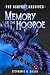 Memory of the Hoopoe (The A...