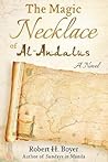 The Magic Necklac...