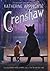 Crenshaw by Katherine Applegate Crenshaw by Katherine Applegate