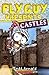 Fly Guy Presents Castles (Fly Guy Presents...)