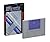 Playing With Super Power: Nintendo Super NES Classics