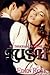 Lush (The Lucky Family #2)