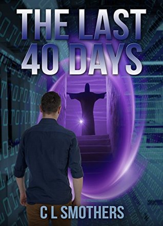 The Last 40 Days