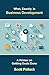 What, Exactly, Is Business Development? by Scott Pollack