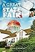 A Great State Fair by William B. Friedricks