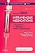 Gahart's 2018 Intravenous Medications: A Handbook for Nurses and Health Professionals
