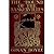 The Hound of the Baskervilles