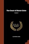 The Count of Mont...