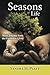 Seasons of Life:Man's Journey From the Garden to Glory