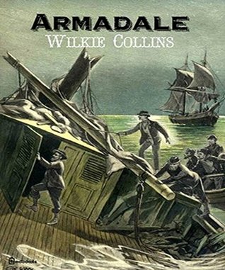 Armadale