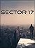 Sector 17