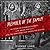 Member of the Family: My Story of Charles Manson, Life Inside His Cult, and the Darkness that Ended the Sixties