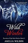 Wild Winter