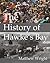The History of Hawke's Bay