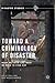 Toward a Criminology of Disaster: What We Know and What We Need to Find Out (Disaster Studies)