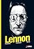 Lennon