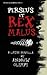 Perseus et Rex Malus: A Latin Novella (Puer Ex Seripho)