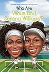 Who Are Venus and...
