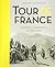 Tour de France – Verdens hårdeste cykelløb by Joakim Jakobsen