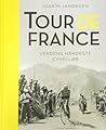 Tour de France – ...
