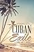 Cuban Exile by Miriam Isidro