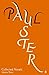 Collected Novels Volume 3 by Paul Auster