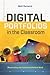 Digital Portfolios in the C...