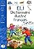 Eli Dictionnaire Illustre' ...