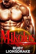 Mikolos