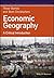 Economic Geography: A Critical Introduction (Critical Introductions to Geography)