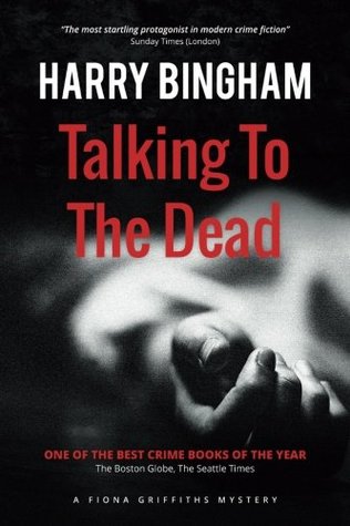 Talking to the Dead