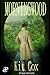 Morningwood by Kit Cox