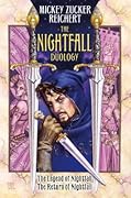 The Nightfall Duology