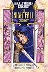 The Nightfall Duo...