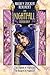 The Nightfall Duology