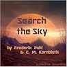 Search the Sky