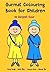 Gurmat Colouring Book for C...