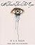 Cold Blooded (A Feast for t...