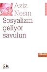 Sosyalizm Geliyor...