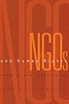 NGOs and Human Ri...