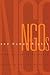 NGOs and Human Rights by Claude E. Welch
