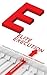 Elite Execution: Disciplines & Insights for Extraordinary Salespeople