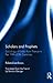 Scholars and Prophets: Soci...