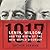 1917: Vladimir Lenin, Woodrow Wilson, and the Year that Created the Modern Age