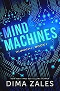 Mind Machines