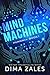 Mind Machines (Human++, #1)