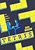 Tetris: The Games People Play