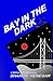 Bay in the Dark (Willow Fal...