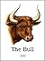 The Bull
